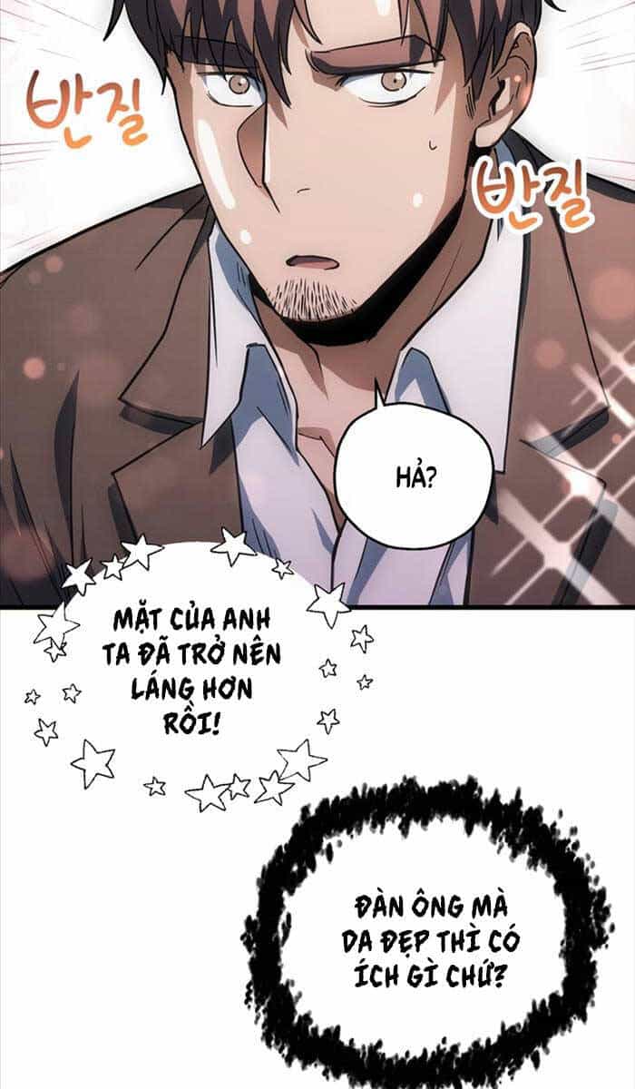 Người Chơi Không Thể Thăng Cấp - Chương 115 - ảnh 81