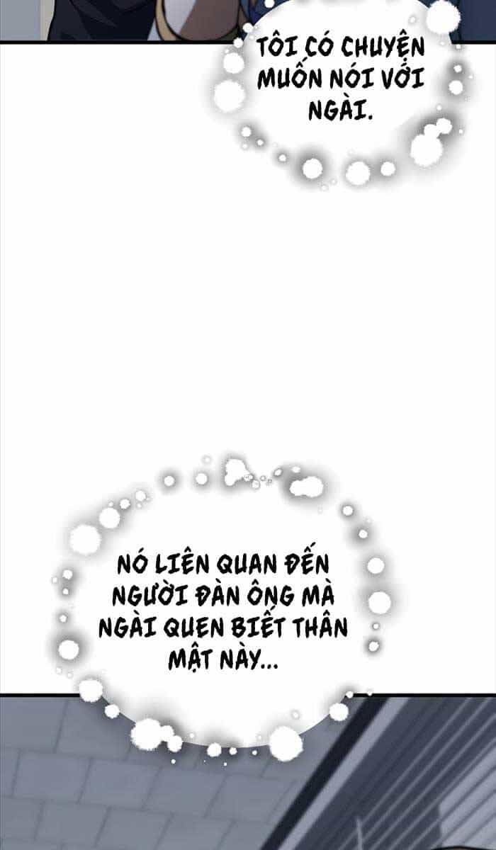 Người Chơi Không Thể Thăng Cấp - Chương 115 - ảnh 87