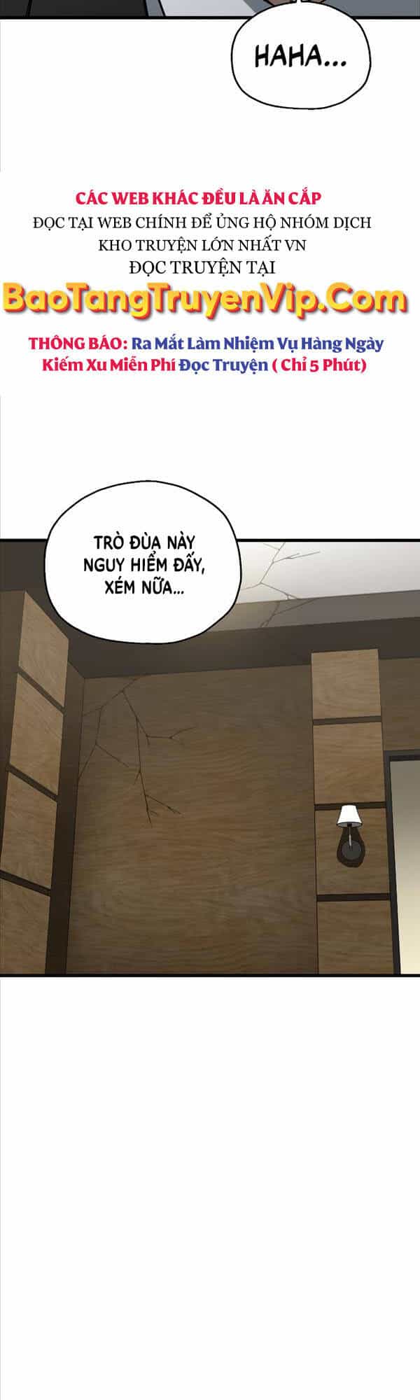 Người Chơi Không Thể Thăng Cấp - Chương 116 - ảnh 49