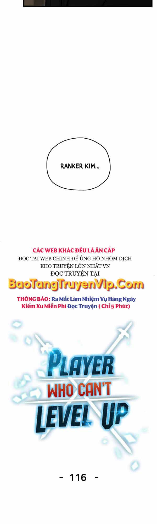 Người Chơi Không Thể Thăng Cấp - Chương 116 - ảnh 6
