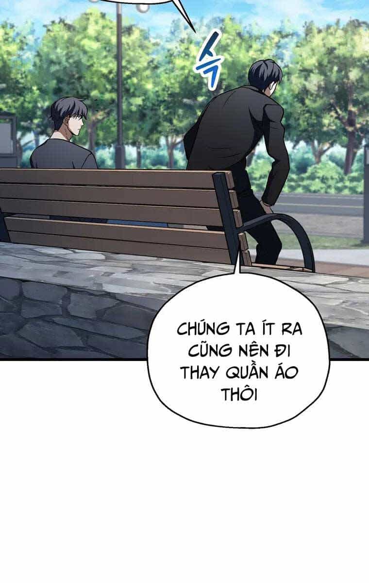 Người Chơi Không Thể Thăng Cấp - Chương 117 - ảnh 22