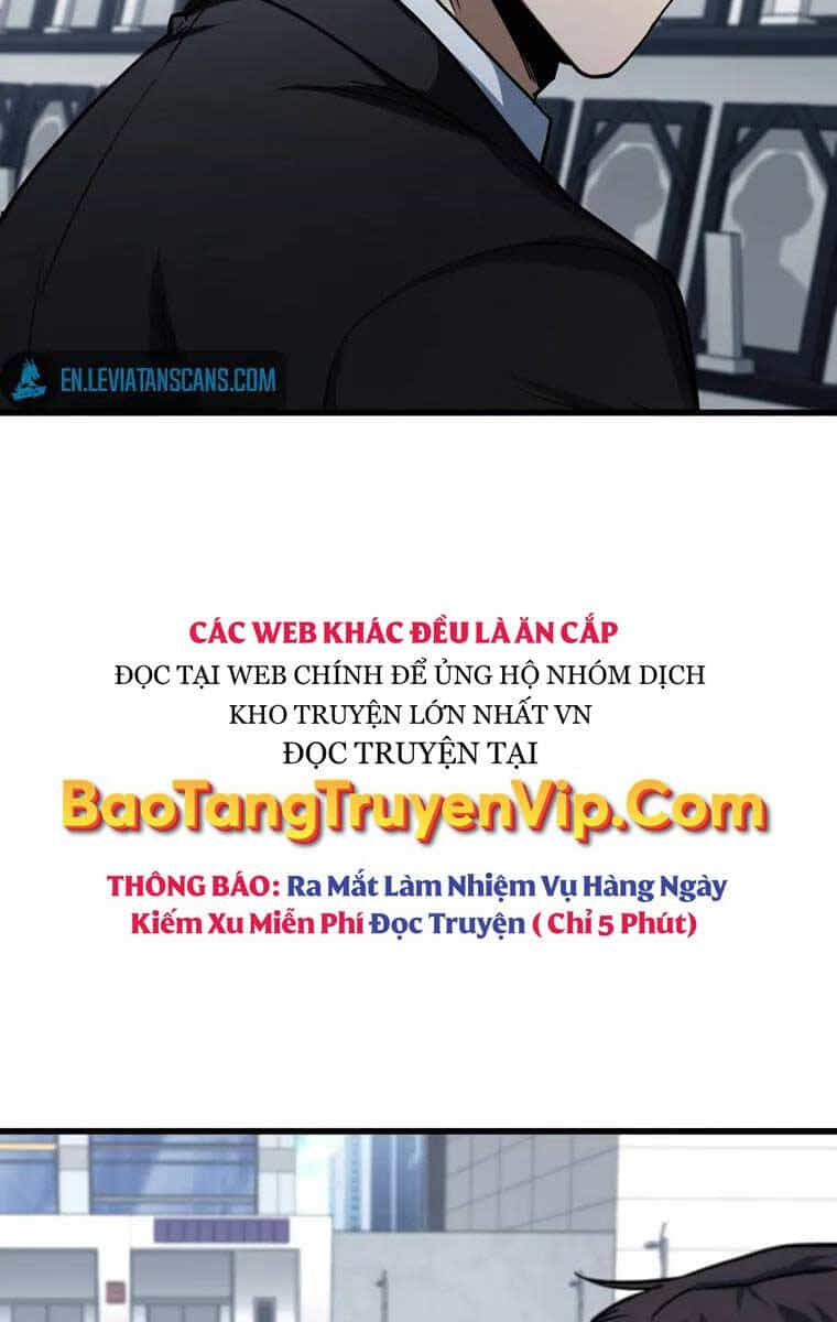 Người Chơi Không Thể Thăng Cấp - Chương 117 - ảnh 37