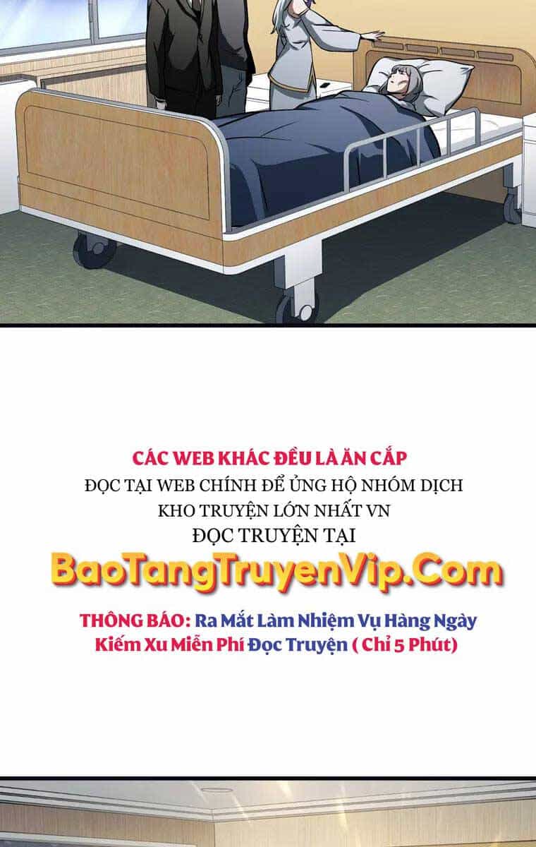Người Chơi Không Thể Thăng Cấp - Chương 117 - ảnh 5