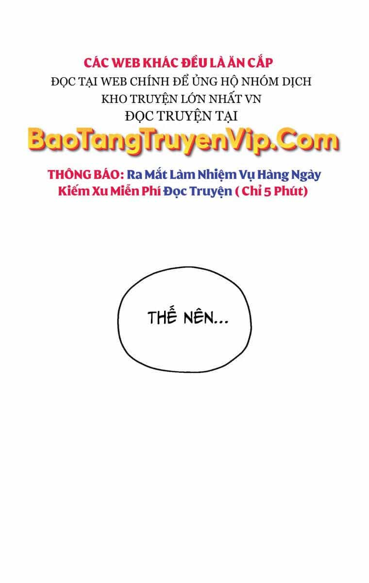 Người Chơi Không Thể Thăng Cấp - Chương 117 - ảnh 52