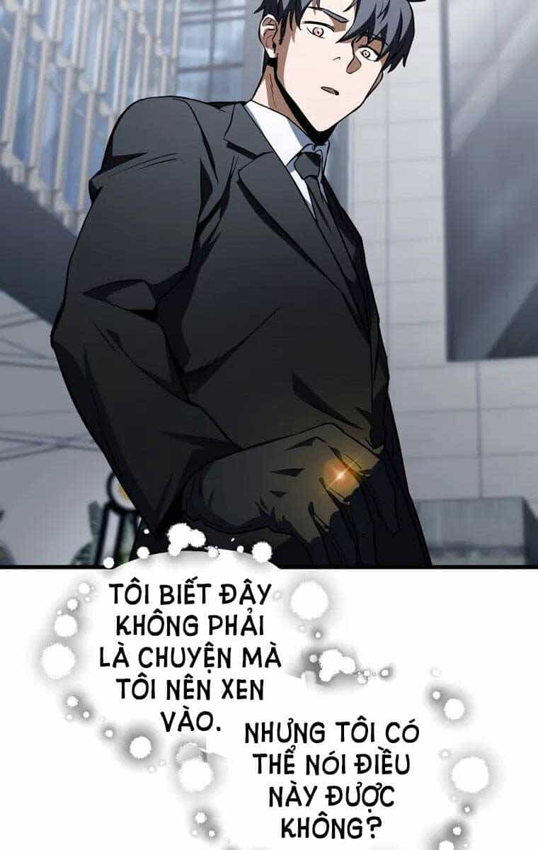 Người Chơi Không Thể Thăng Cấp - Chương 117 - ảnh 60