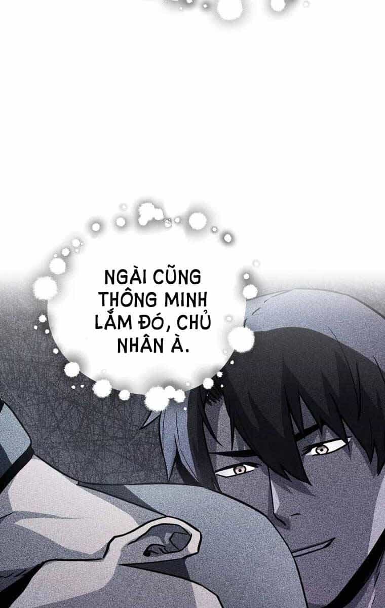 Người Chơi Không Thể Thăng Cấp - Chương 117 - ảnh 64