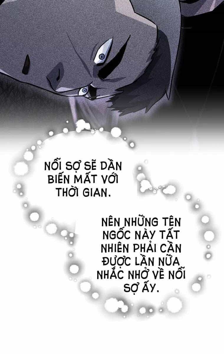 Người Chơi Không Thể Thăng Cấp - Chương 117 - ảnh 65