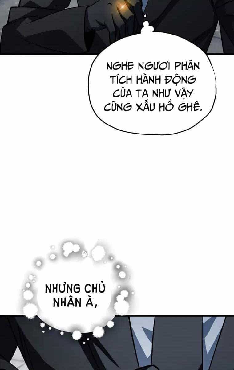 Người Chơi Không Thể Thăng Cấp - Chương 117 - ảnh 67