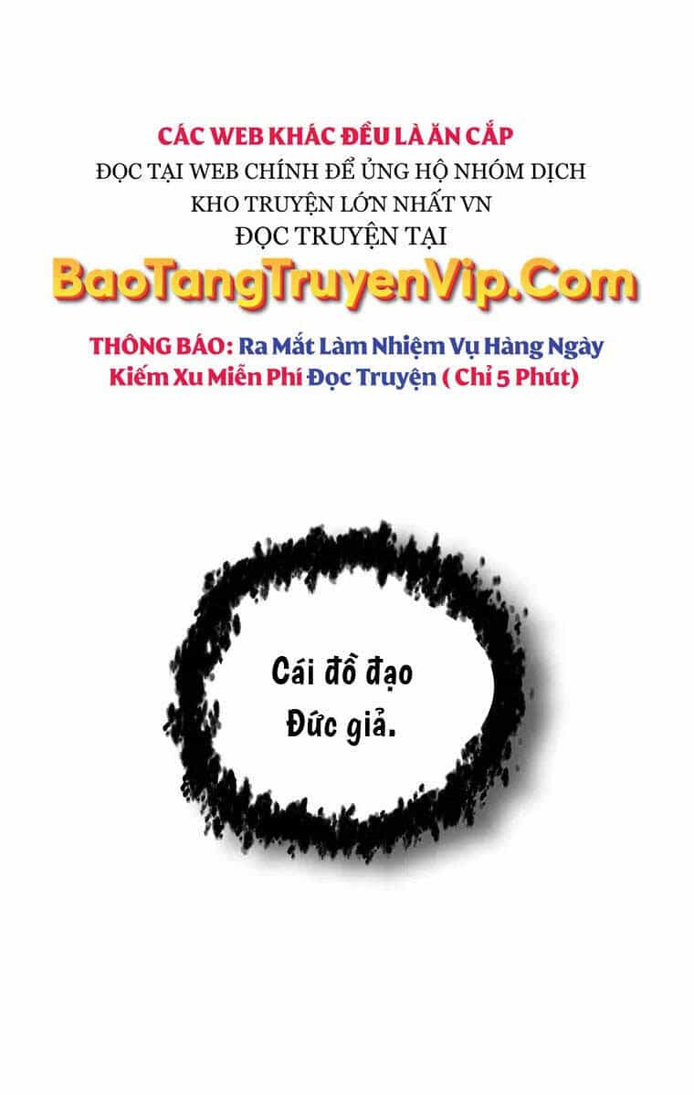 Người Chơi Không Thể Thăng Cấp - Chương 117 - ảnh 82