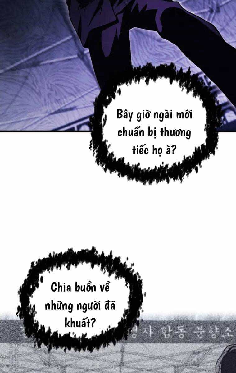 Người Chơi Không Thể Thăng Cấp - Chương 117 - ảnh 84