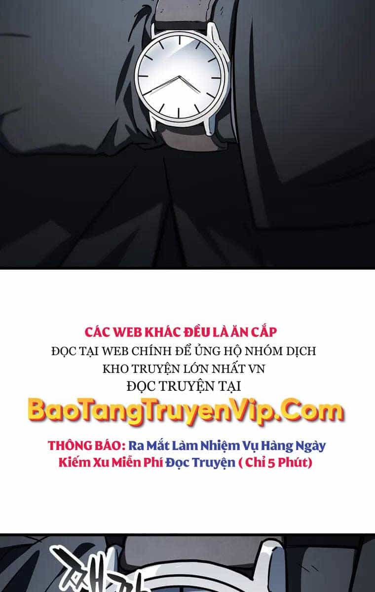 Người Chơi Không Thể Thăng Cấp - Chương 117 - ảnh 98
