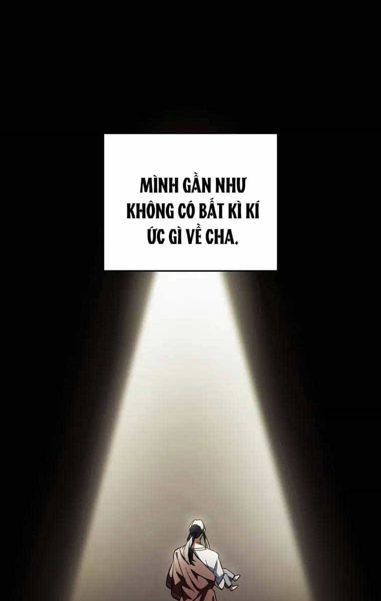 Người Chơi Không Thể Thăng Cấp - Chương 118 - ảnh 102