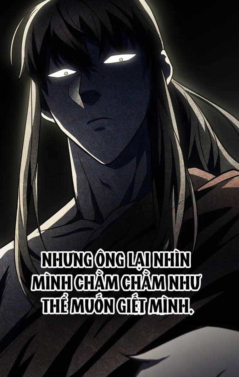 Người Chơi Không Thể Thăng Cấp - Chương 118 - ảnh 106