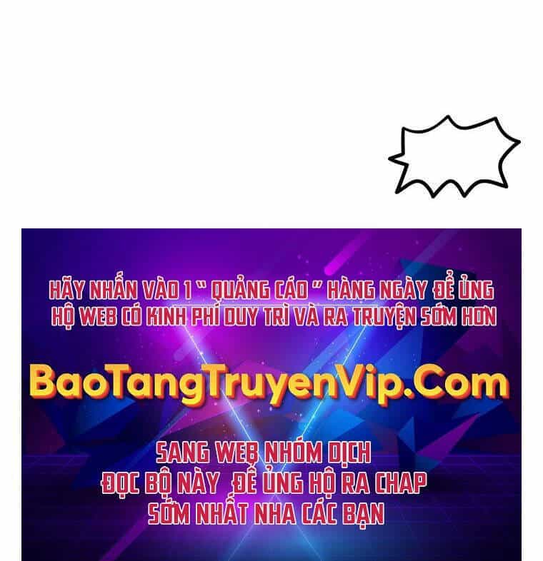 Người Chơi Không Thể Thăng Cấp - Chương 118 - ảnh 110