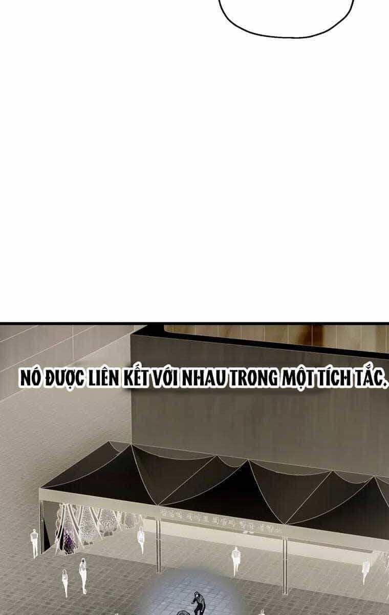 Người Chơi Không Thể Thăng Cấp - Chương 118 - ảnh 17