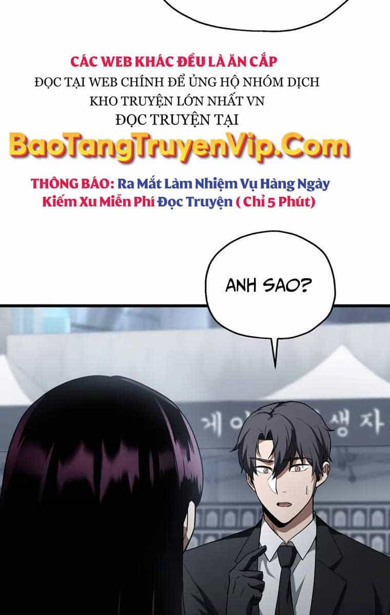 Người Chơi Không Thể Thăng Cấp - Chương 118 - ảnh 27