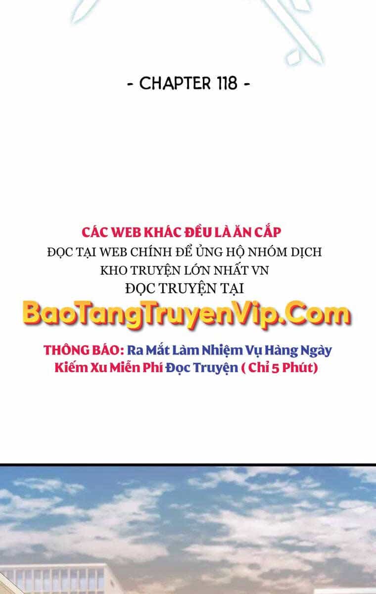Người Chơi Không Thể Thăng Cấp - Chương 118 - ảnh 31