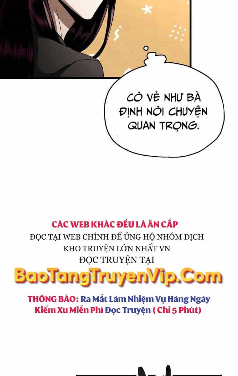 Người Chơi Không Thể Thăng Cấp - Chương 118 - ảnh 46