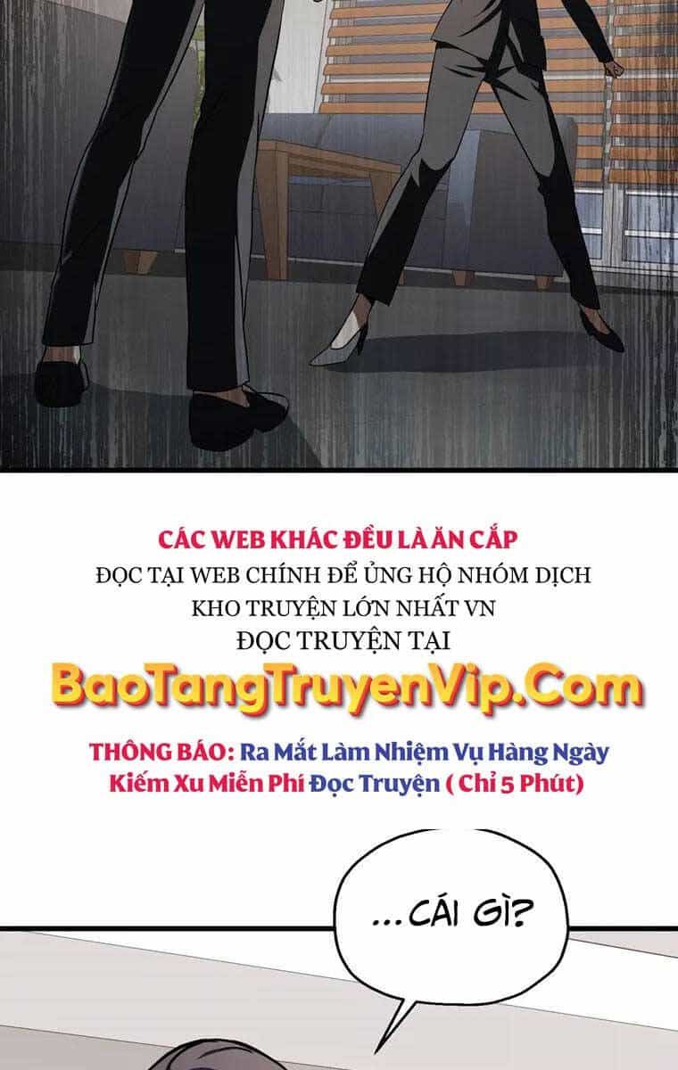 Người Chơi Không Thể Thăng Cấp - Chương 118 - ảnh 65