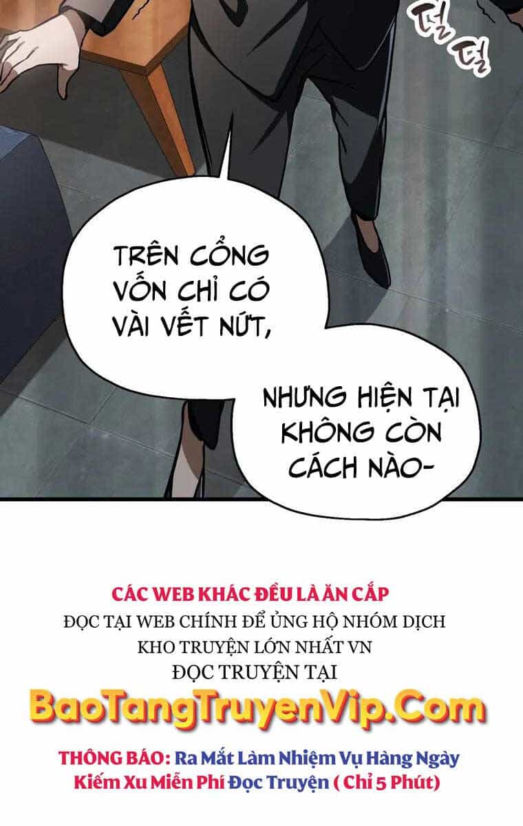 Người Chơi Không Thể Thăng Cấp - Chương 118 - ảnh 69