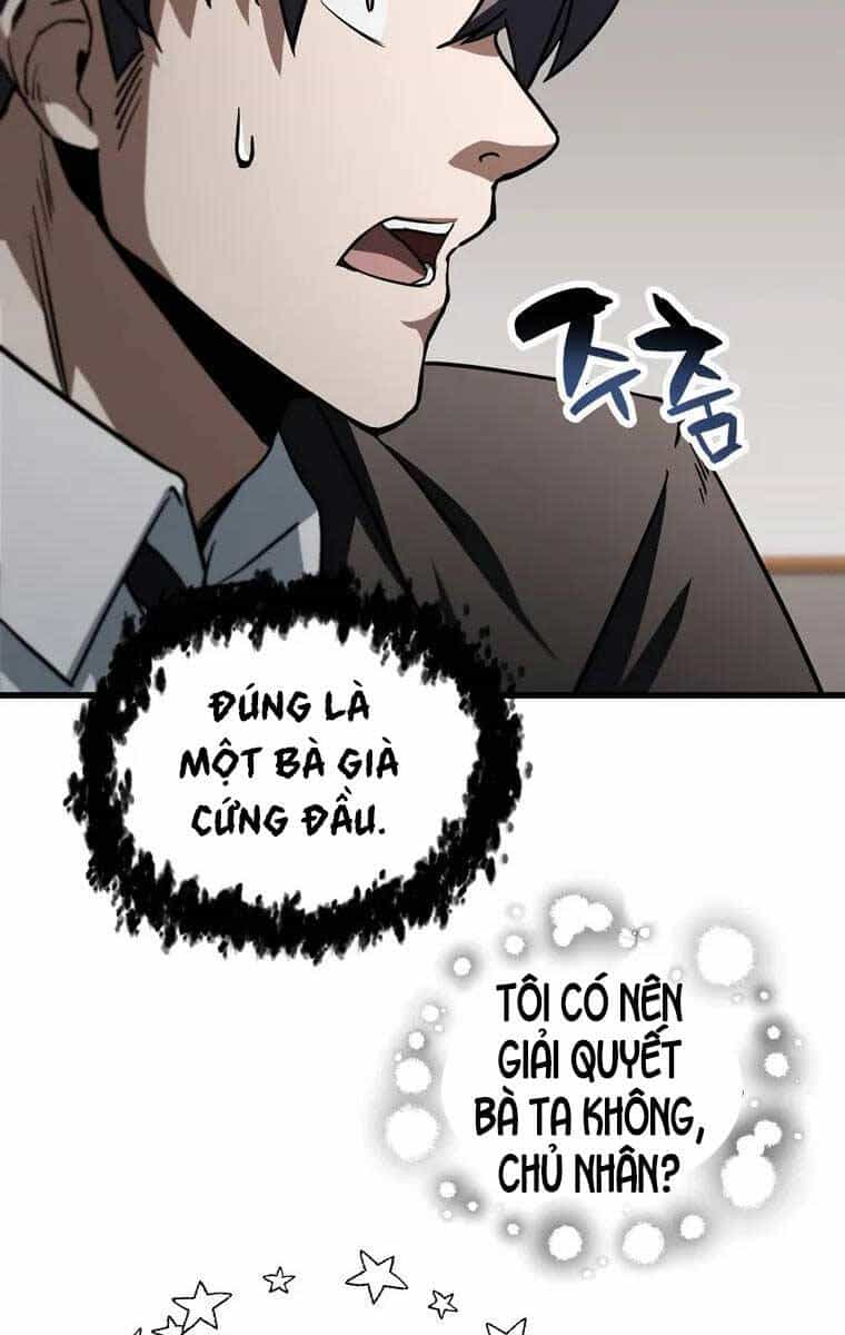 Người Chơi Không Thể Thăng Cấp - Chương 118 - ảnh 74