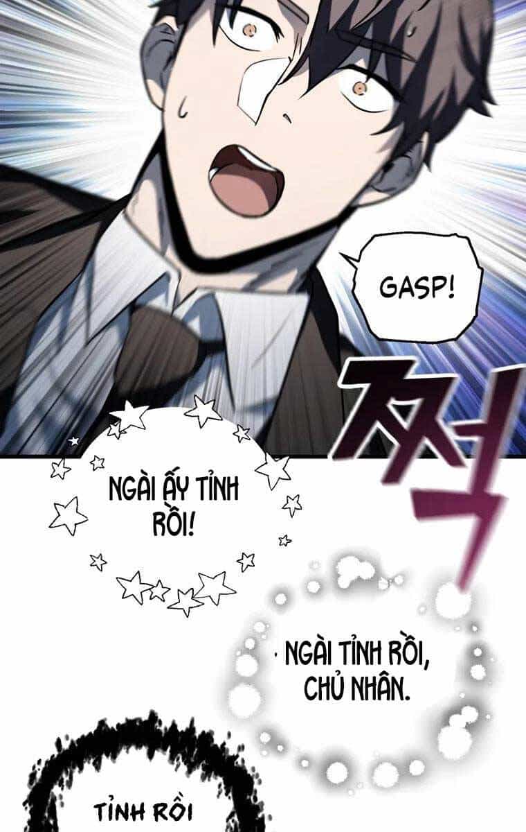 Người Chơi Không Thể Thăng Cấp - Chương 118 - ảnh 82