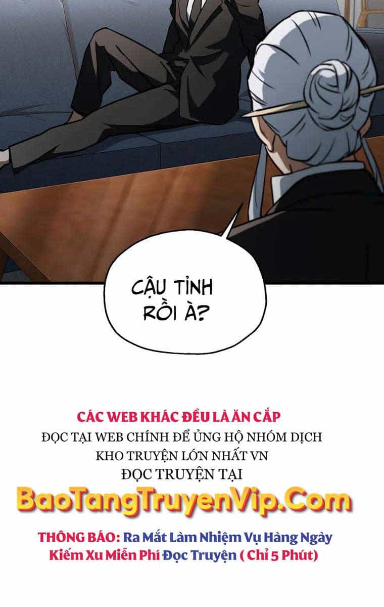 Người Chơi Không Thể Thăng Cấp - Chương 118 - ảnh 84