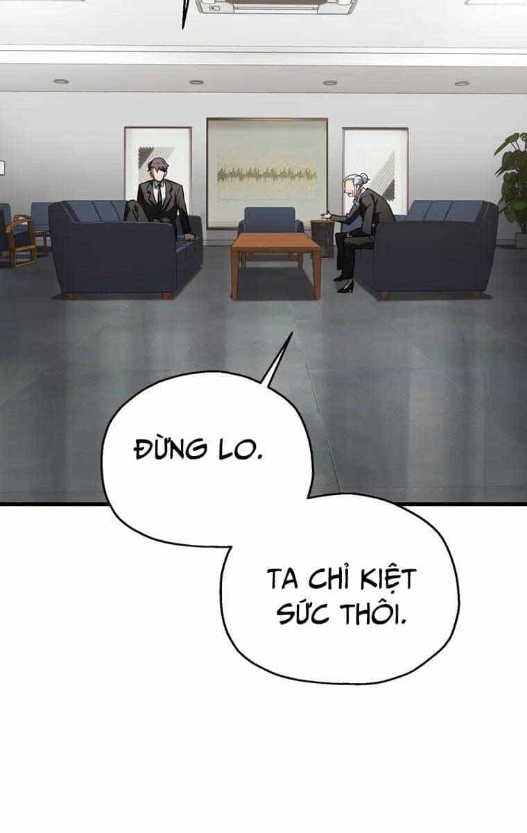 Người Chơi Không Thể Thăng Cấp - Chương 118 - ảnh 88