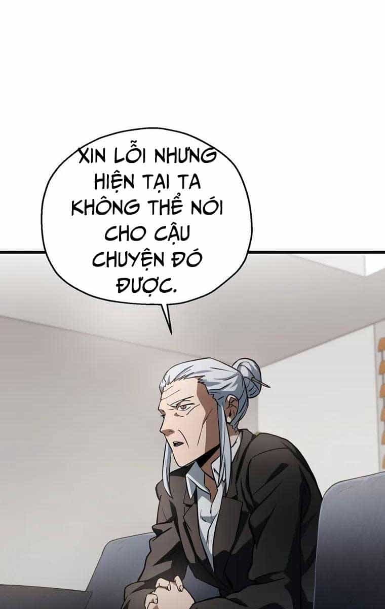Người Chơi Không Thể Thăng Cấp - Chương 118 - ảnh 92