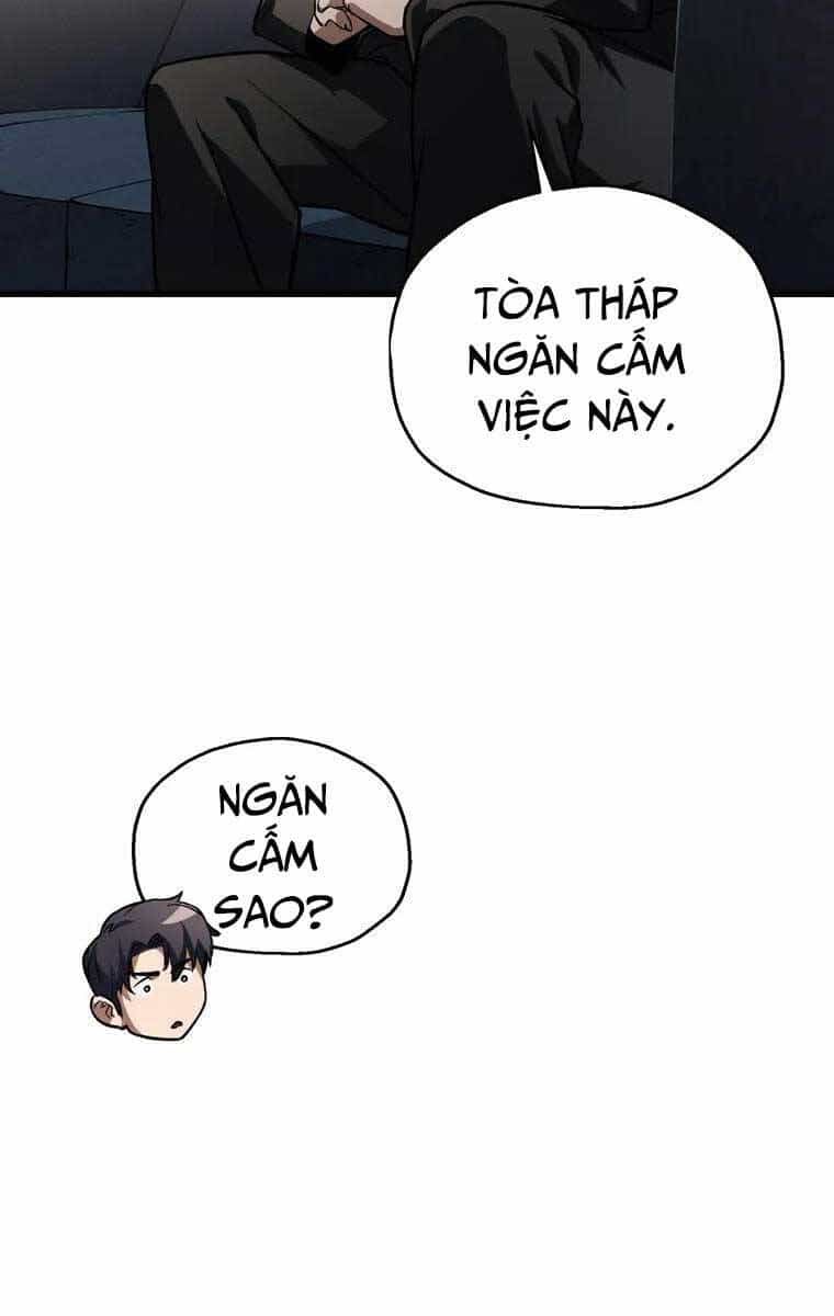 Người Chơi Không Thể Thăng Cấp - Chương 118 - ảnh 93