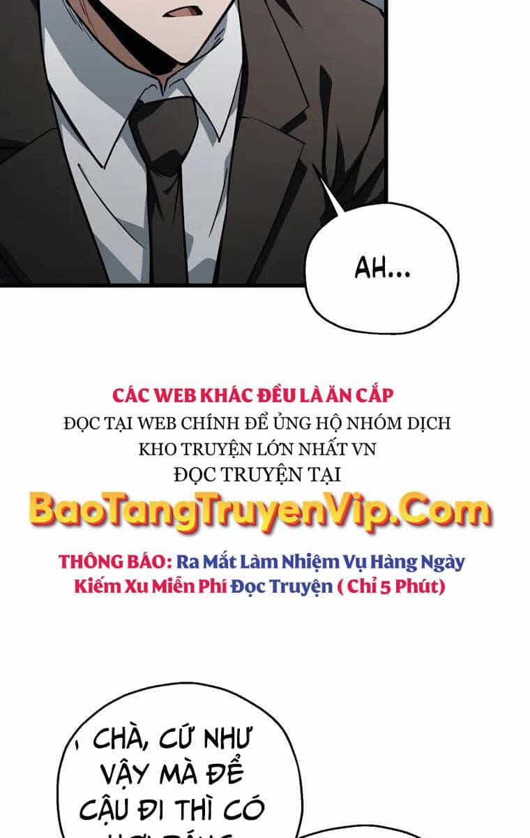 Người Chơi Không Thể Thăng Cấp - Chương 118 - ảnh 96