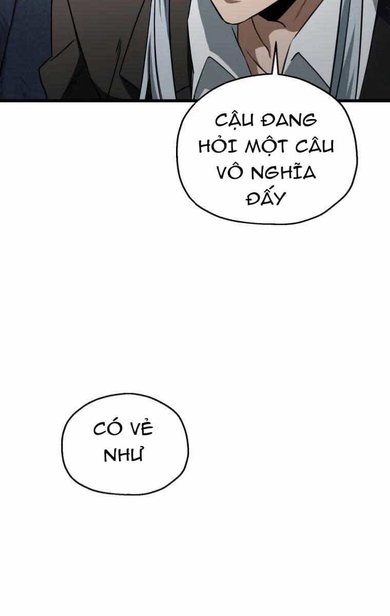Người Chơi Không Thể Thăng Cấp - Chương 119 - ảnh 10