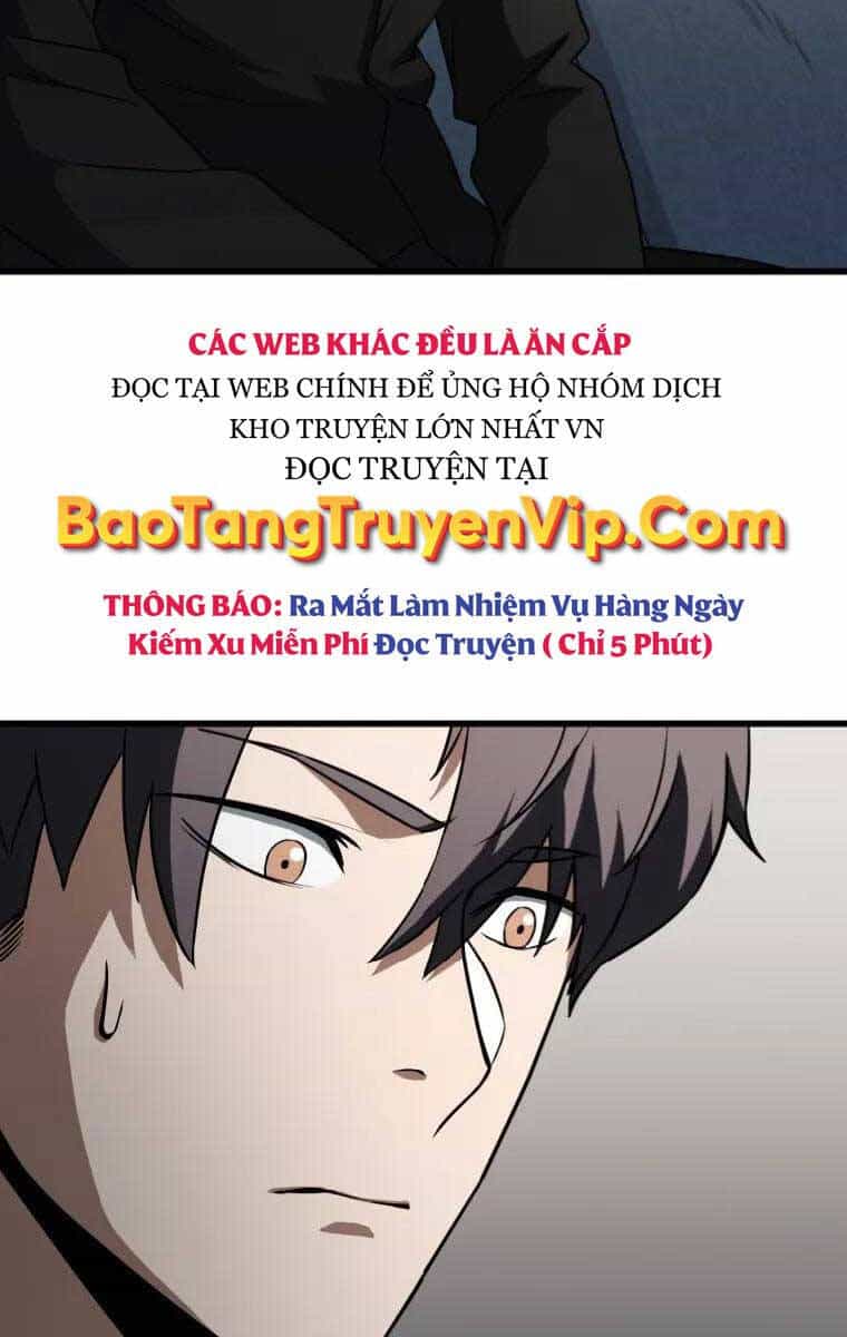Người Chơi Không Thể Thăng Cấp - Chương 119 - ảnh 12