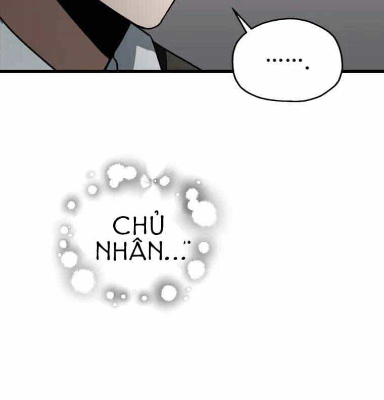 Người Chơi Không Thể Thăng Cấp - Chương 119 - ảnh 13