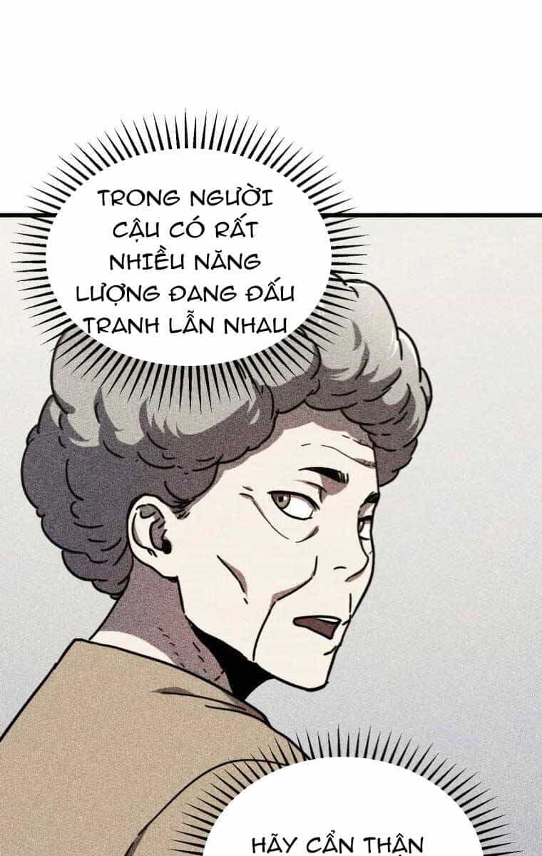 Người Chơi Không Thể Thăng Cấp - Chương 119 - ảnh 27