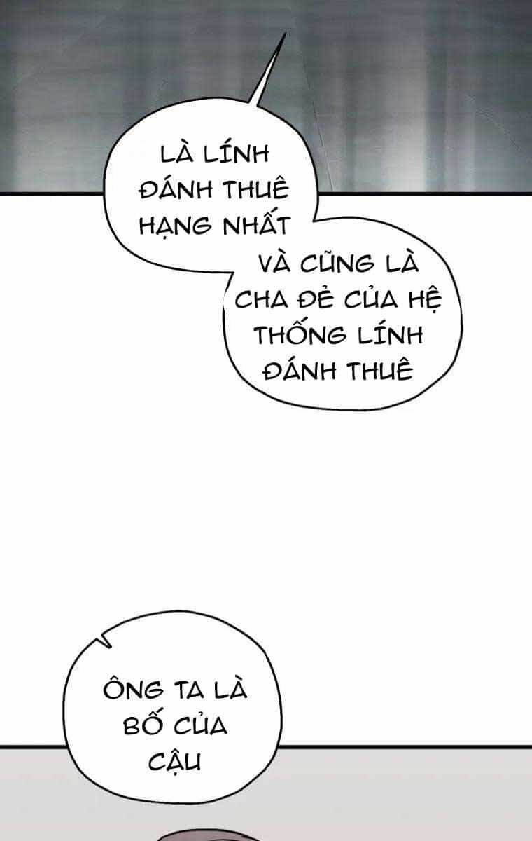 Người Chơi Không Thể Thăng Cấp - Chương 119 - ảnh 3