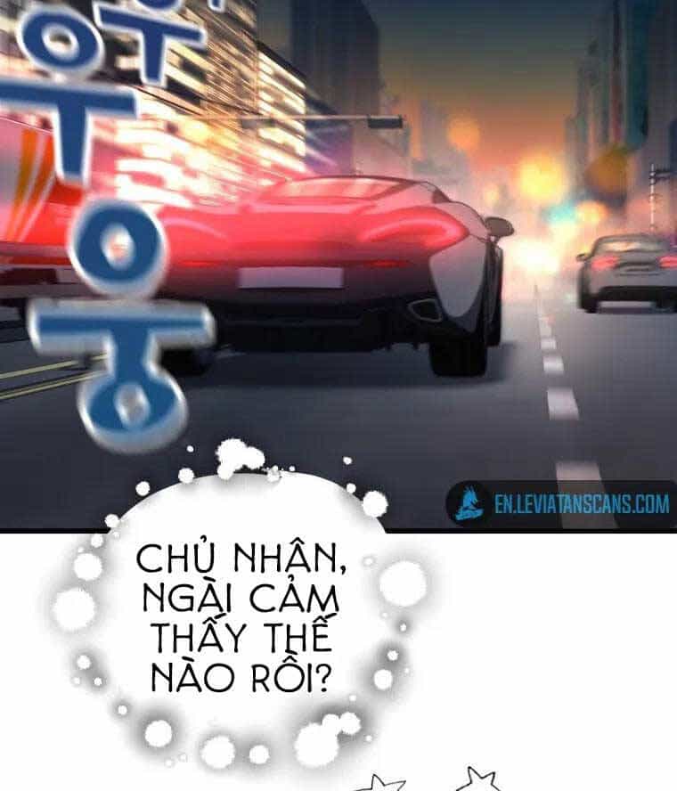 Người Chơi Không Thể Thăng Cấp - Chương 119 - ảnh 37