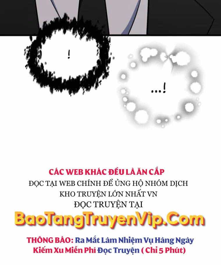 Người Chơi Không Thể Thăng Cấp - Chương 119 - ảnh 49