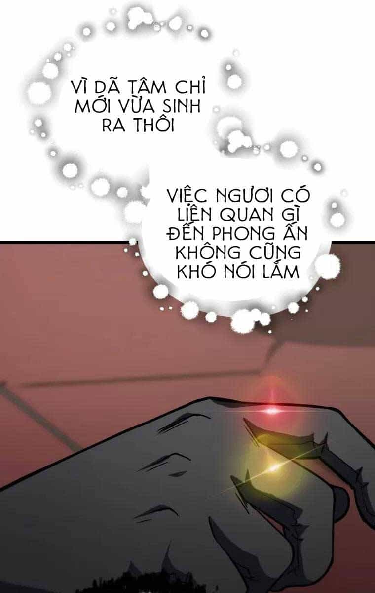 Người Chơi Không Thể Thăng Cấp - Chương 119 - ảnh 53