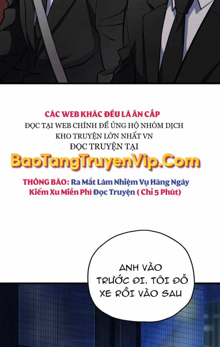 Người Chơi Không Thể Thăng Cấp - Chương 119 - ảnh 57