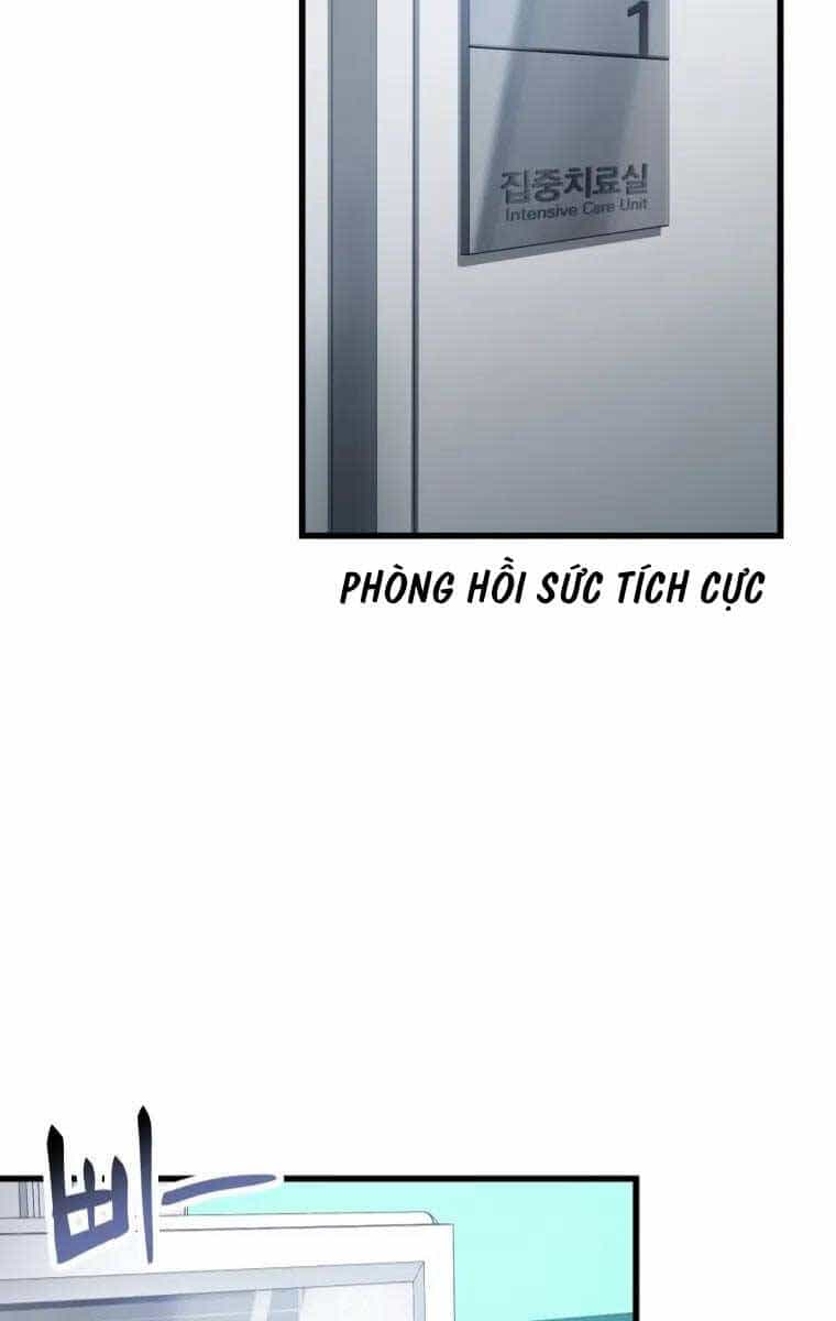 Người Chơi Không Thể Thăng Cấp - Chương 119 - ảnh 61