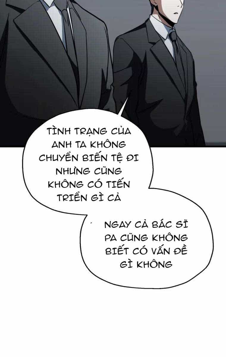 Người Chơi Không Thể Thăng Cấp - Chương 119 - ảnh 66