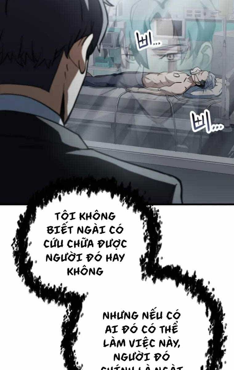 Người Chơi Không Thể Thăng Cấp - Chương 119 - ảnh 69