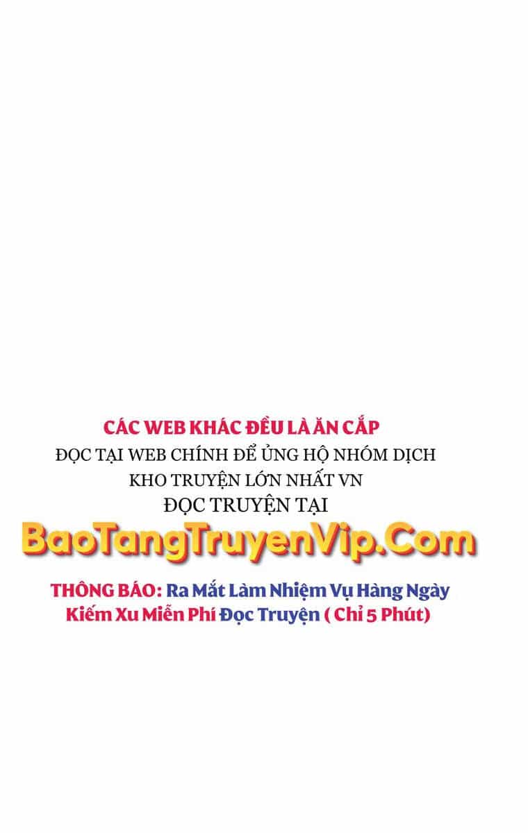 Người Chơi Không Thể Thăng Cấp - Chương 119 - ảnh 7