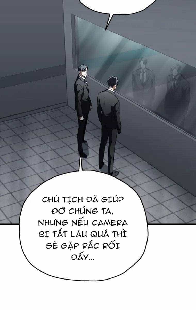 Người Chơi Không Thể Thăng Cấp - Chương 119 - ảnh 73