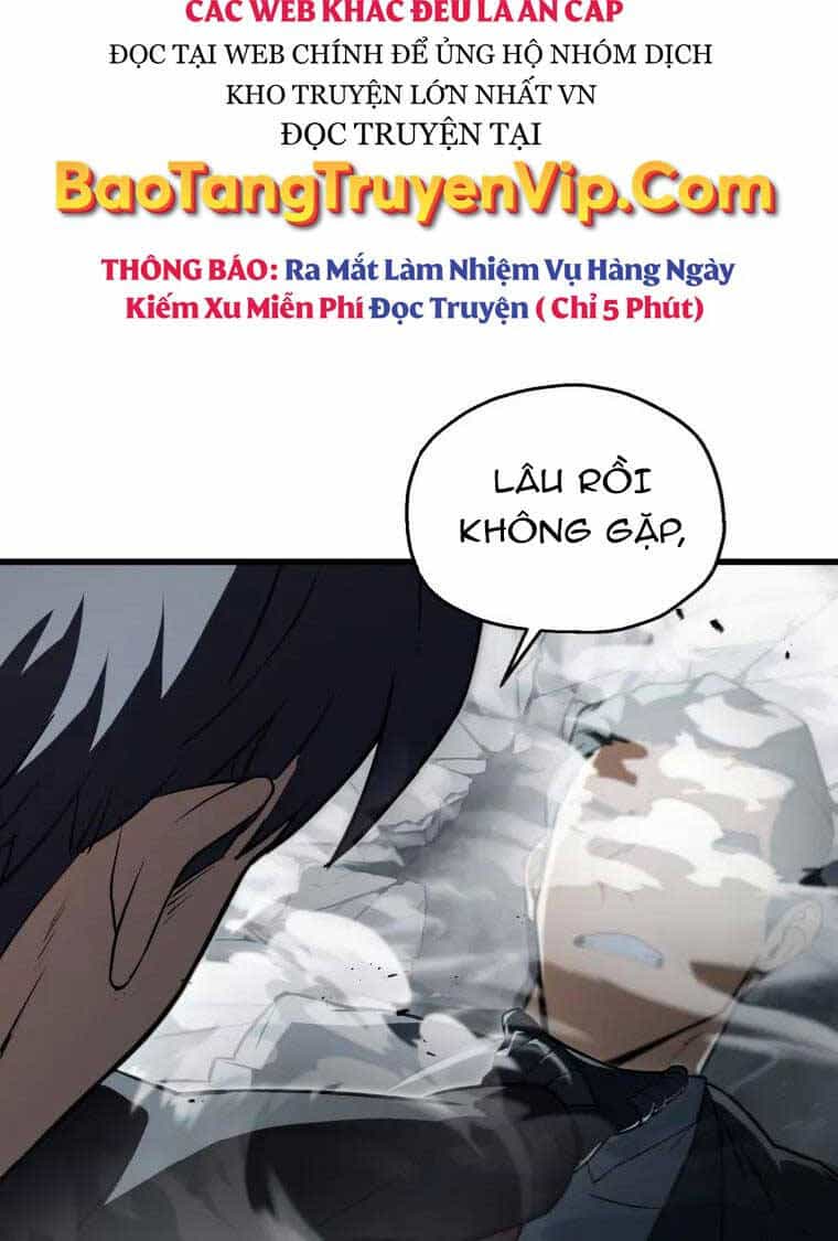 Người Chơi Không Thể Thăng Cấp - Chương 119 - ảnh 84