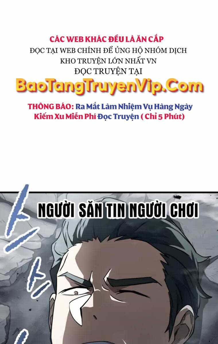 Người Chơi Không Thể Thăng Cấp - Chương 119 - ảnh 87