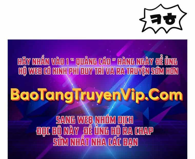 Người Chơi Không Thể Thăng Cấp - Chương 119 - ảnh 91