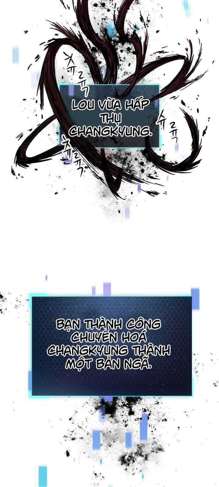 Người Chơi Không Thể Thăng Cấp - Chương 12 - ảnh 12