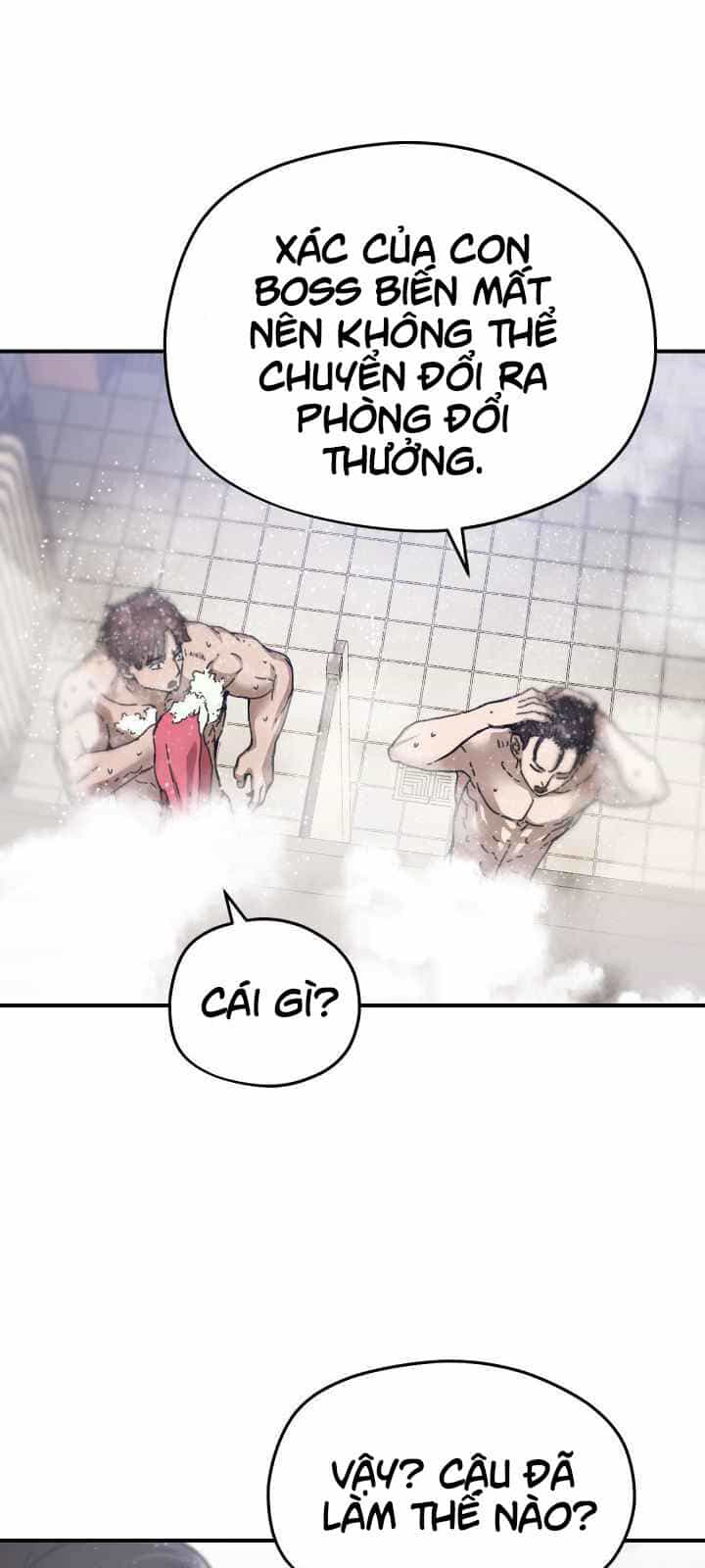 Người Chơi Không Thể Thăng Cấp - Chương 12 - ảnh 60